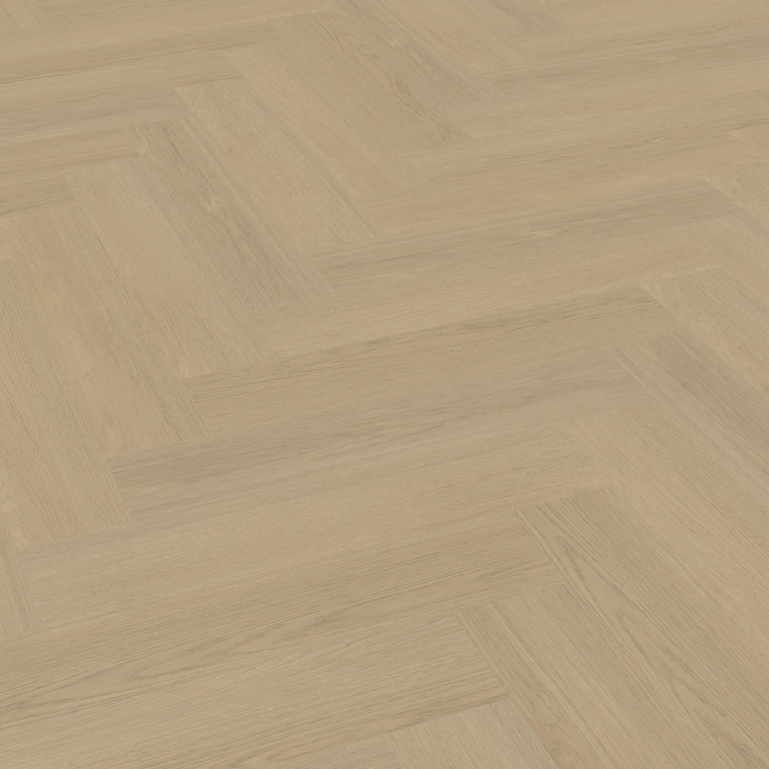 Belakos Futuro Visgraat XL 53 | Rigid Klik PVC