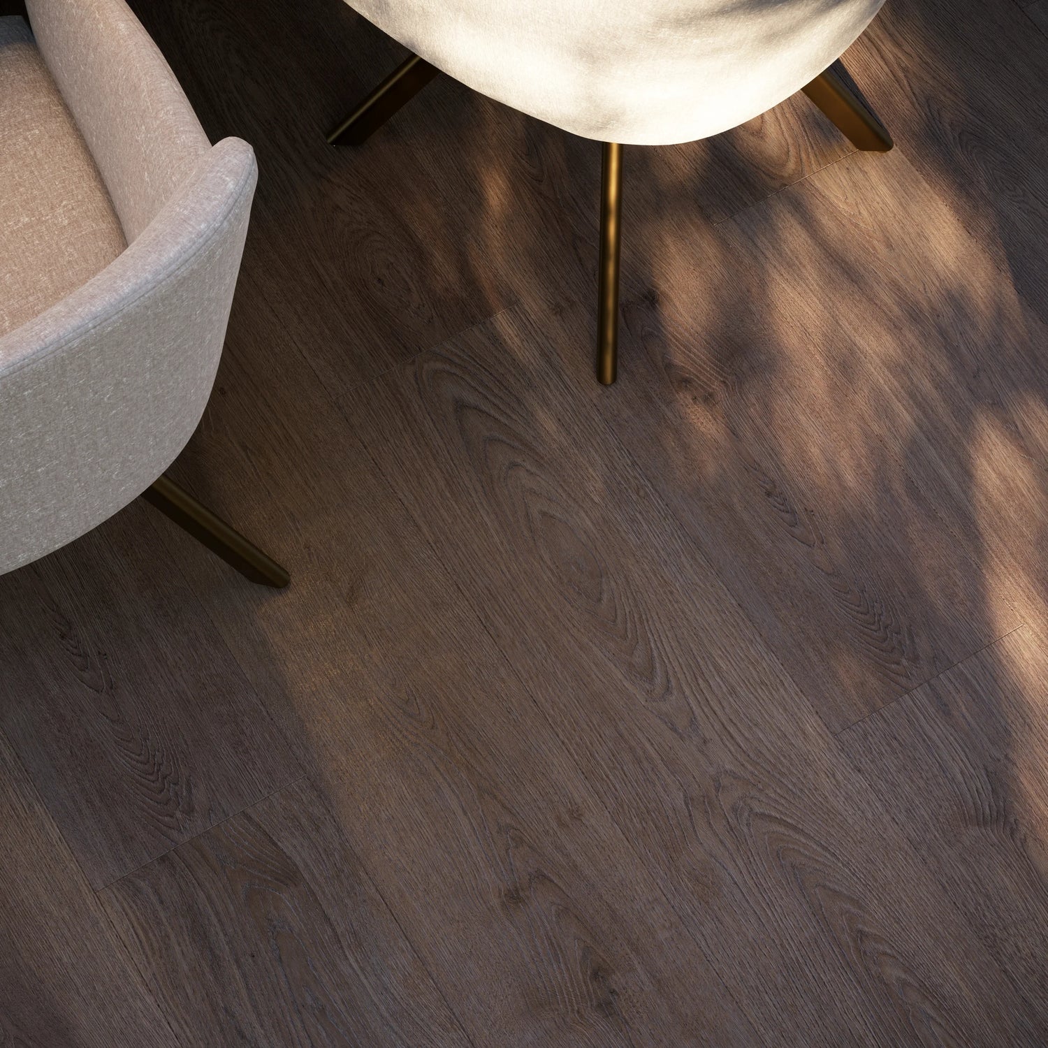 Belakos Monastro 900 Plank | Dryback Lijm PVC