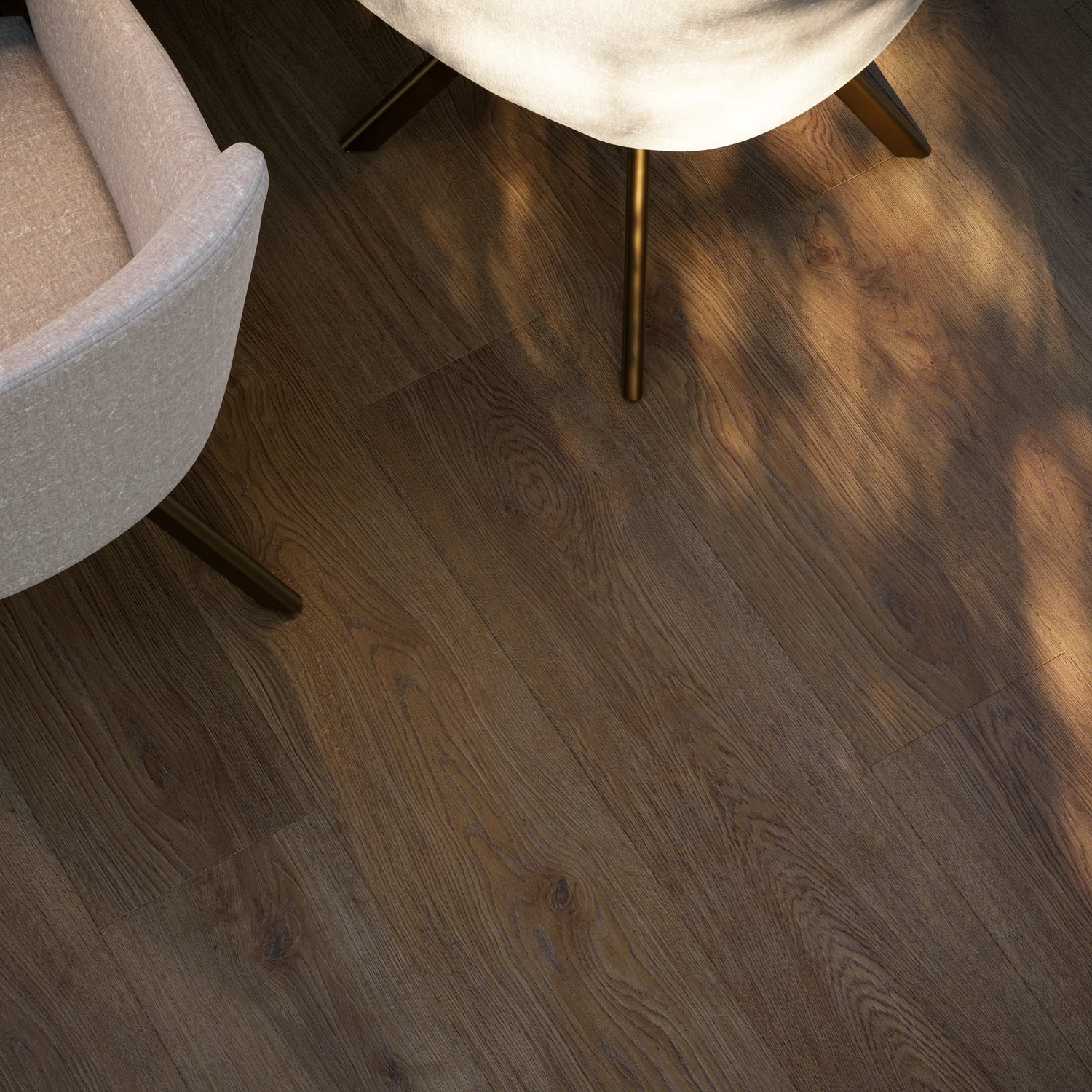 Belakos Monastro 910 Plank | Dryback Lijm PVC