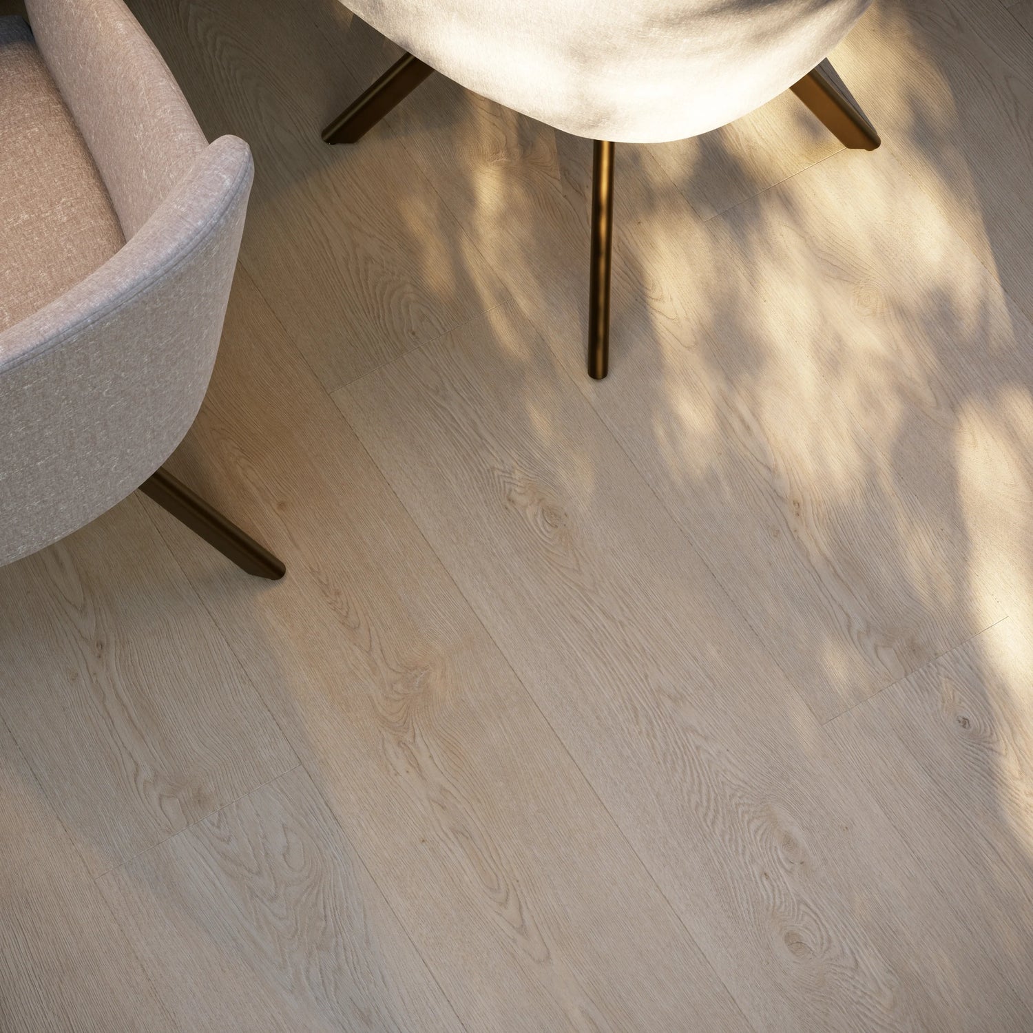 Belakos Monastro 930 Plank | Dryback Lijm PVC