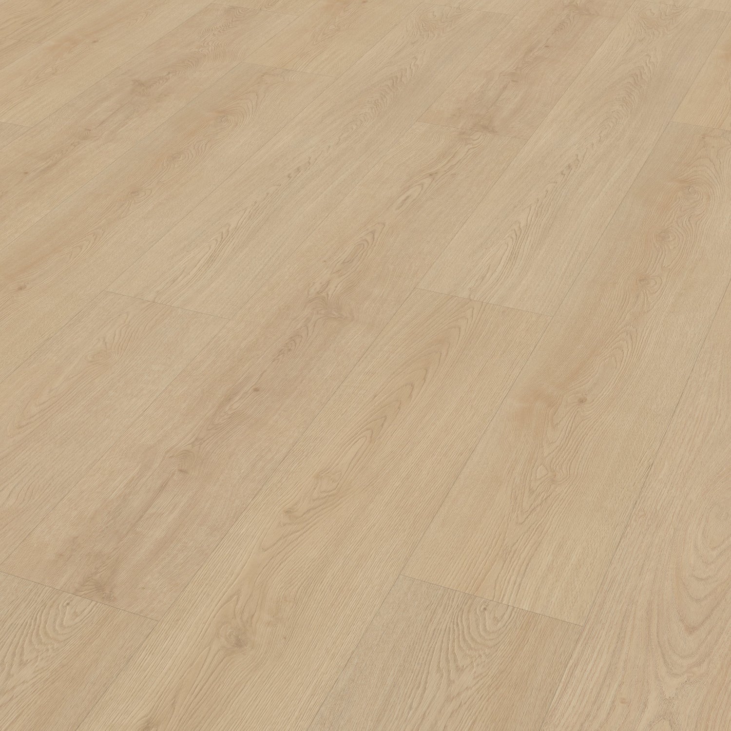 Belakos Monastro 920 Plank | Dryback Lijm PVC