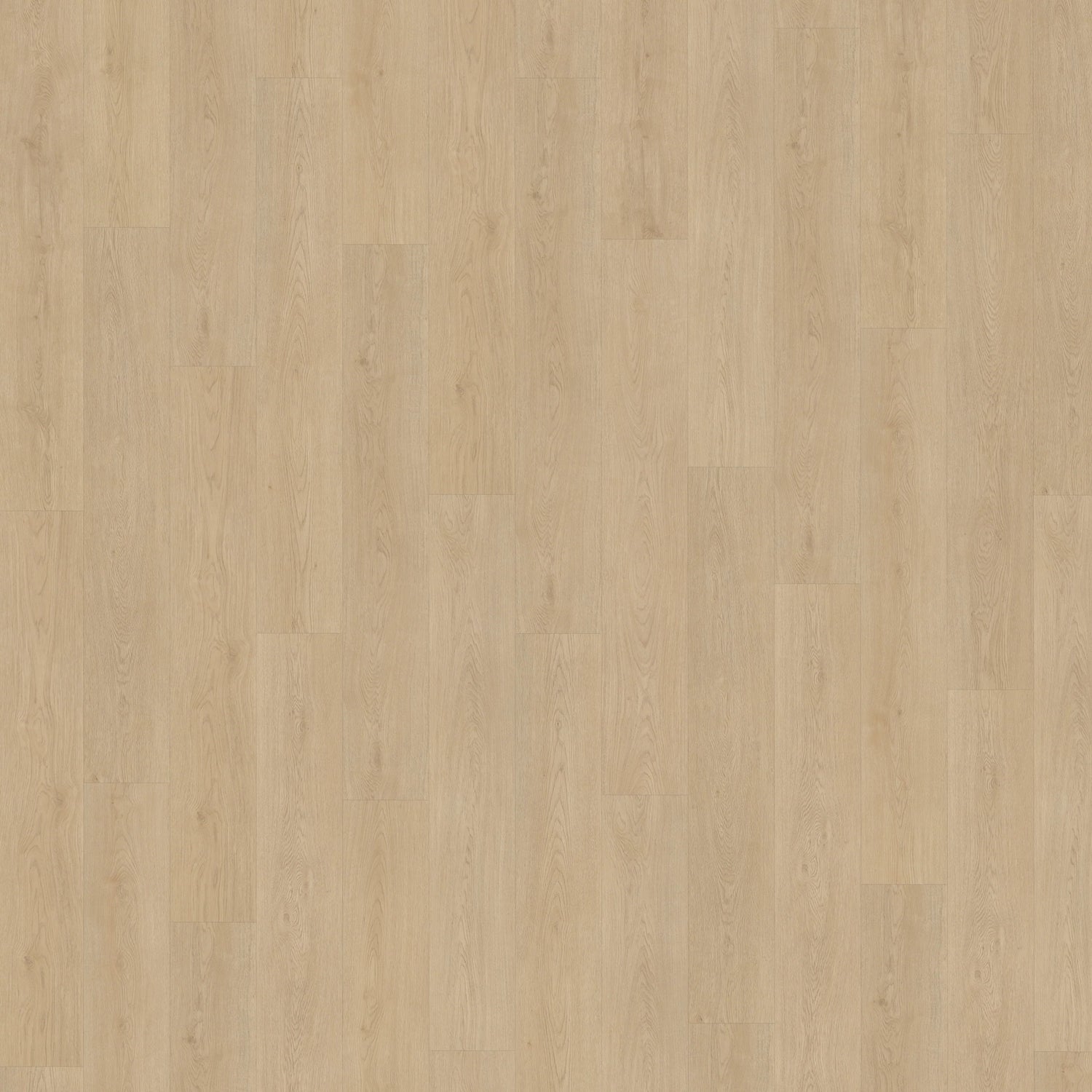 Belakos Monastro 930 Plank | Dryback Lijm PVC