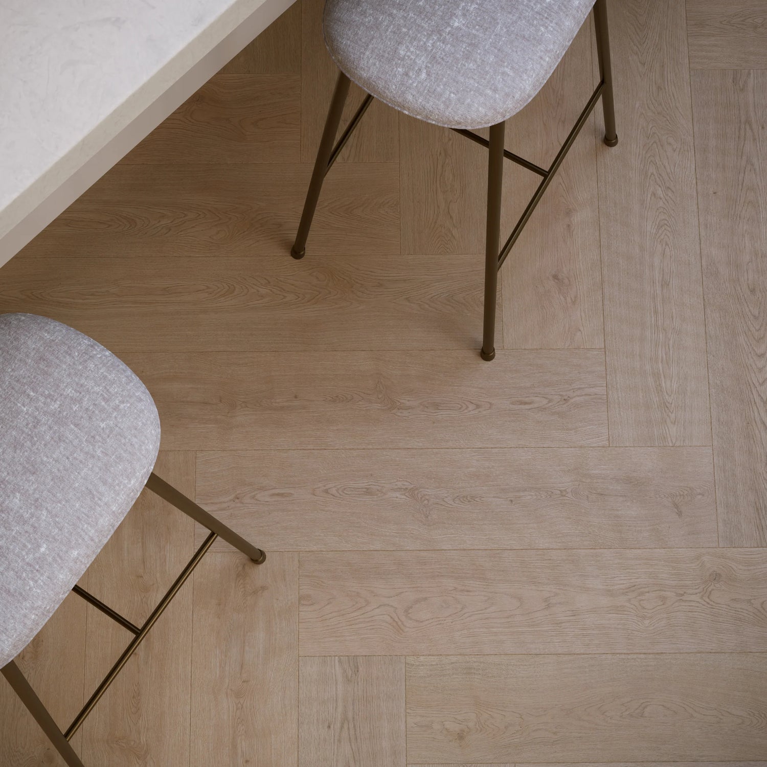 Belakos Monastro Visgraat XL 93 | Rigid Klik PVC