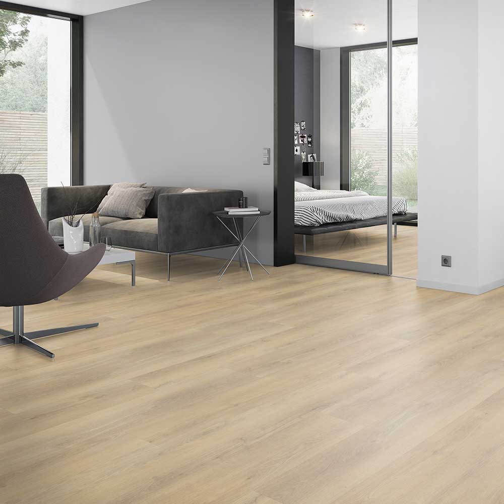 Belakos Palazzo 720 | Rigid Click PVC