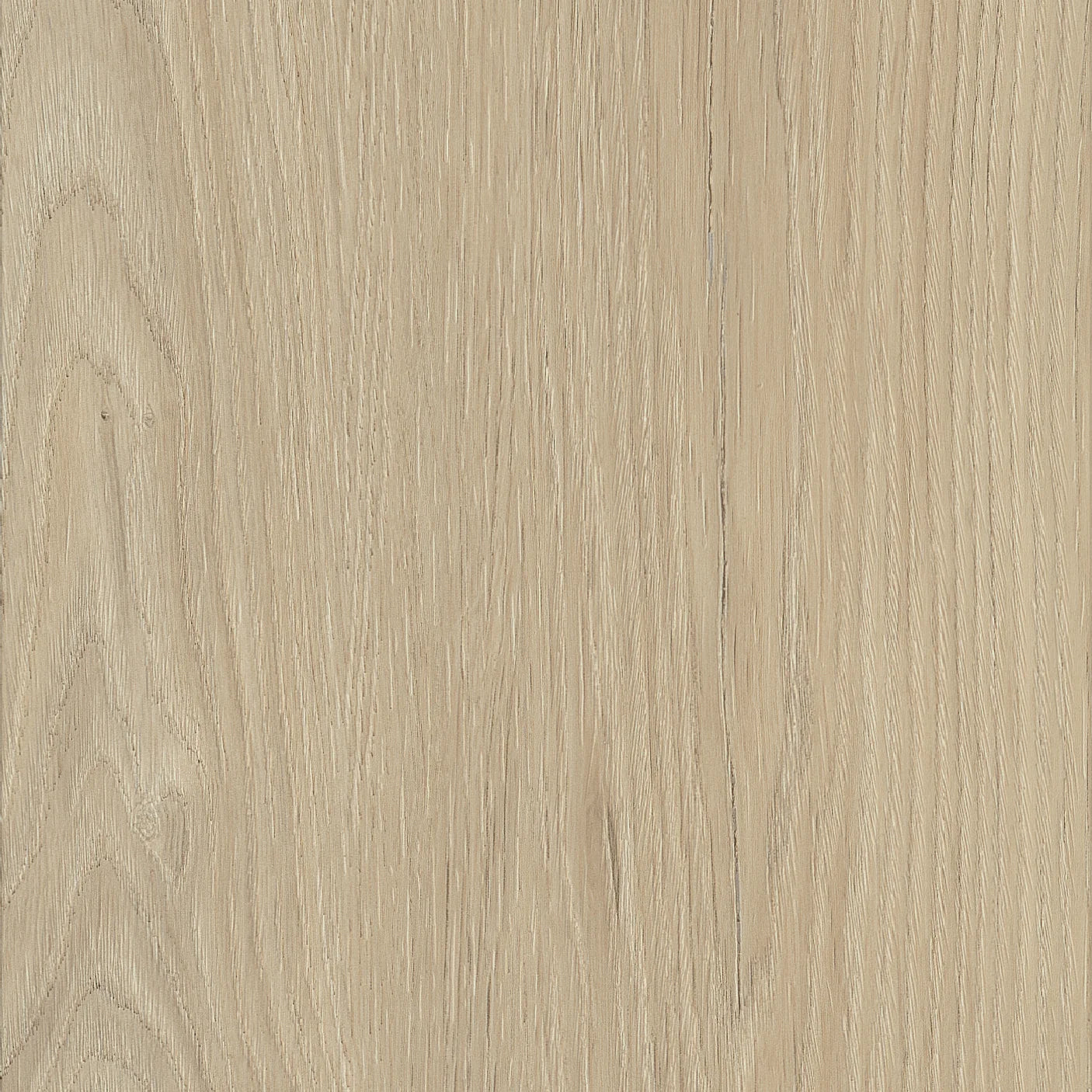 Belakos Palazzo 730 | Dryback Lijm PVC