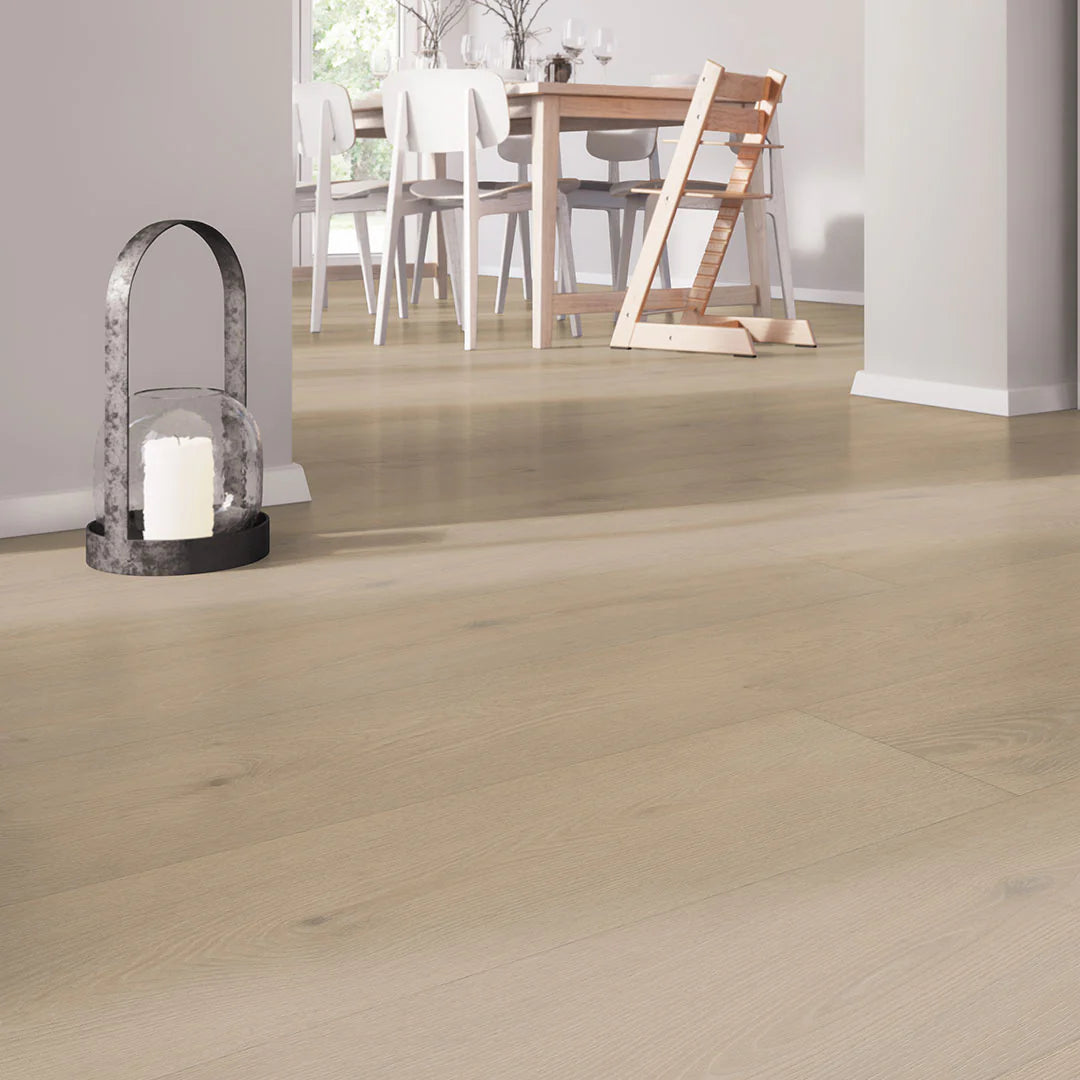 Belakos Palazzo 740 | Dryback Lijm PVC