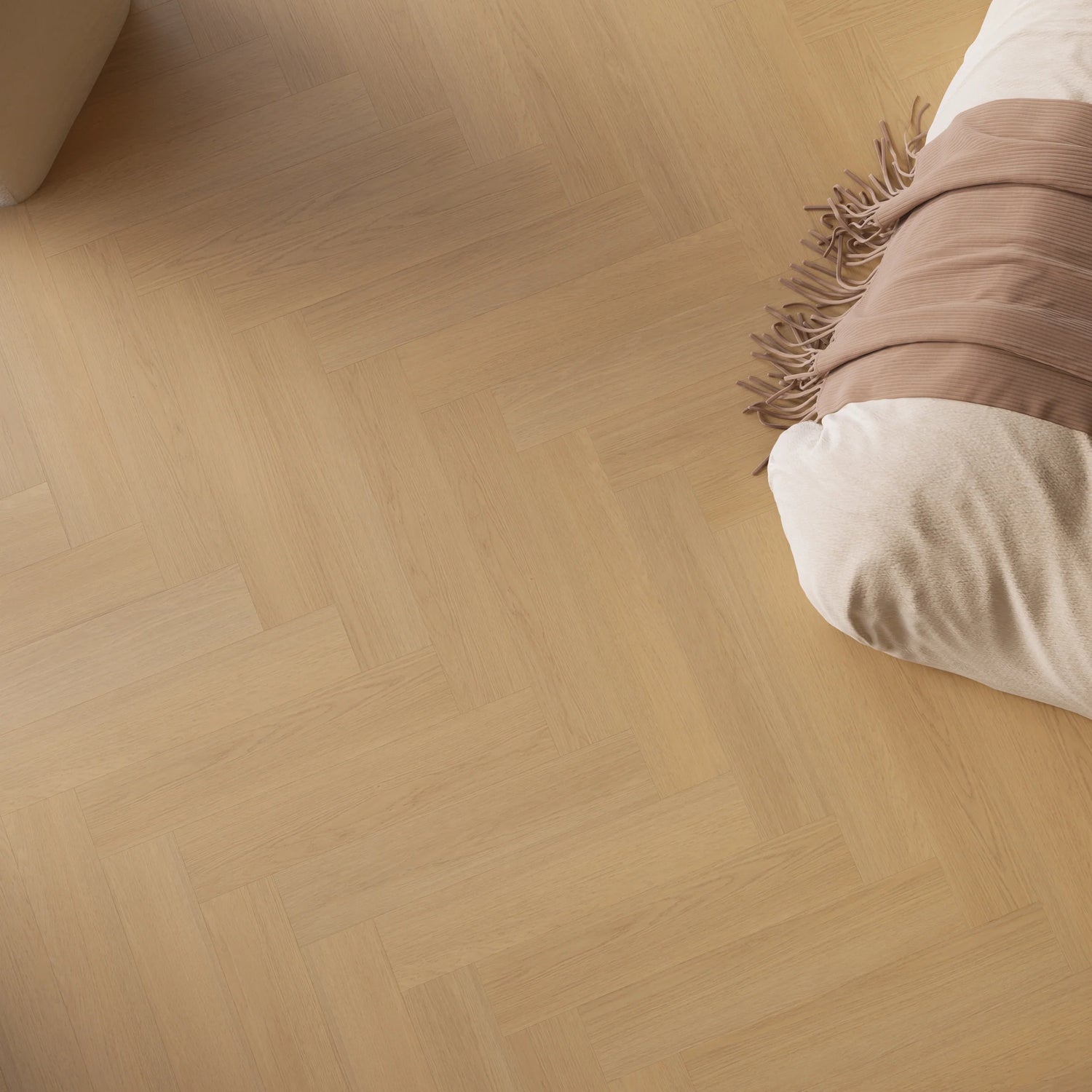 Belakos Futuro Visgraat XL 50 | Dryback Plak PVC