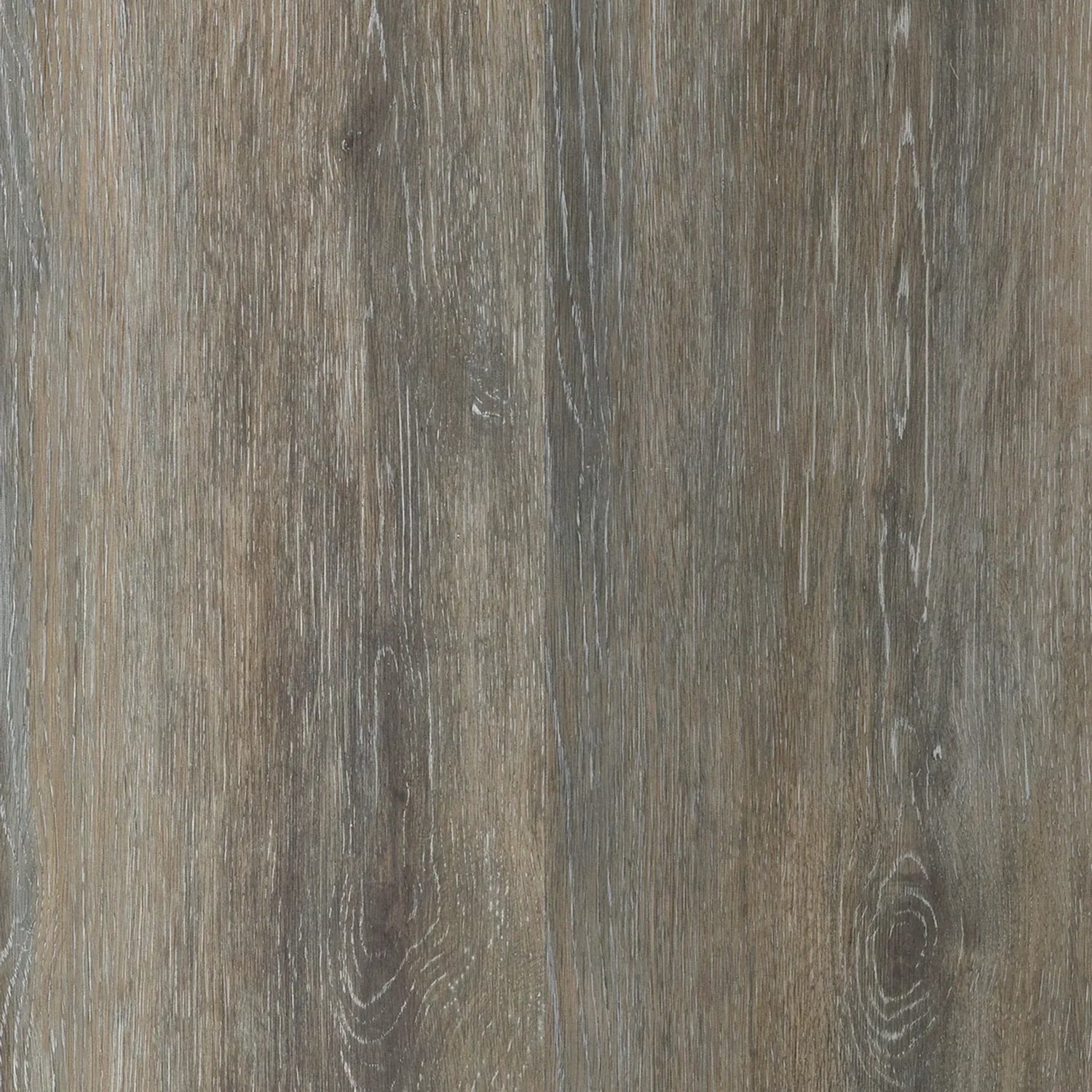 COREtec Essentials 1200 Series Blackstone Oak 707 | Click PVC