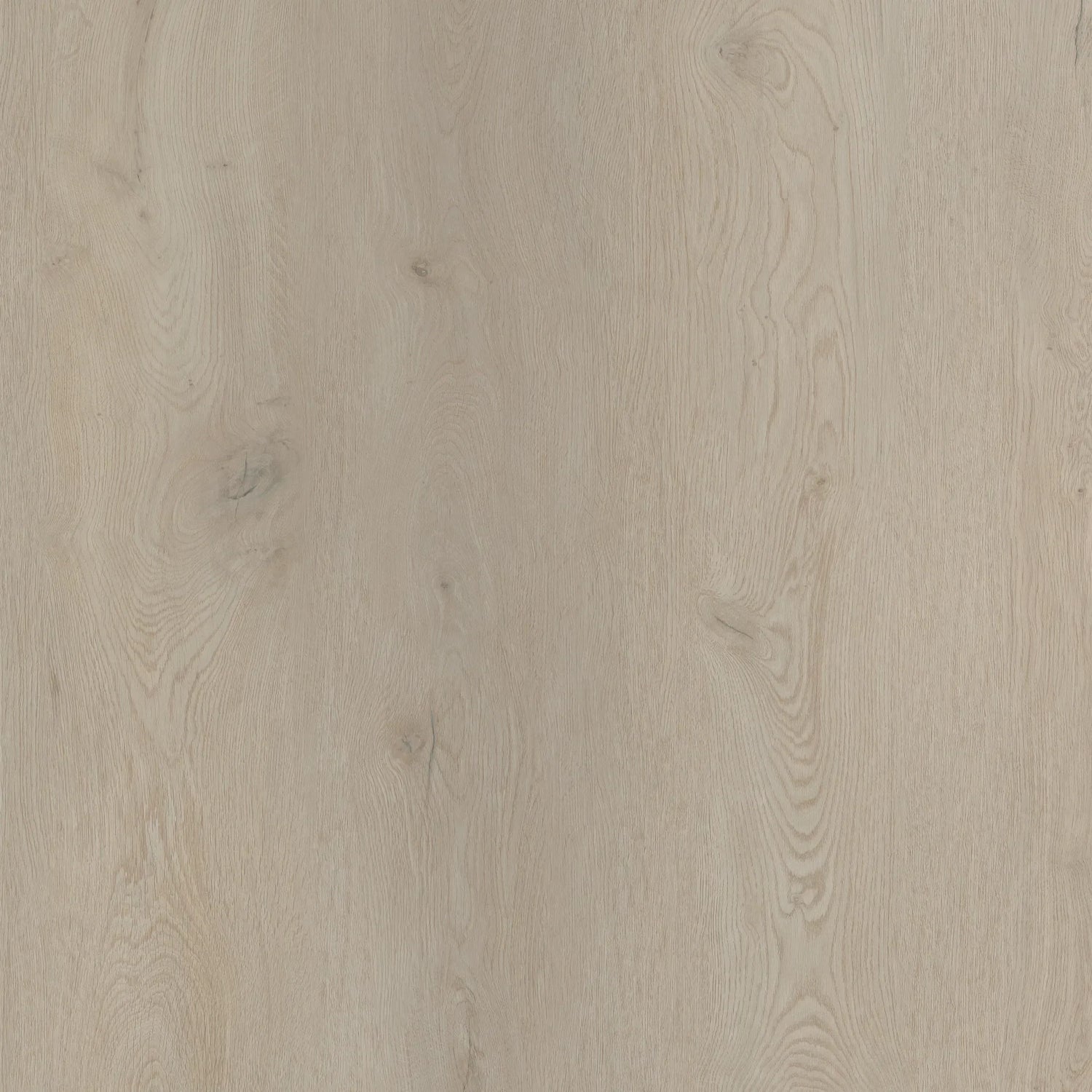 COREtec Naturals 1500+++ Serie 2514 Blossom | Click PVC