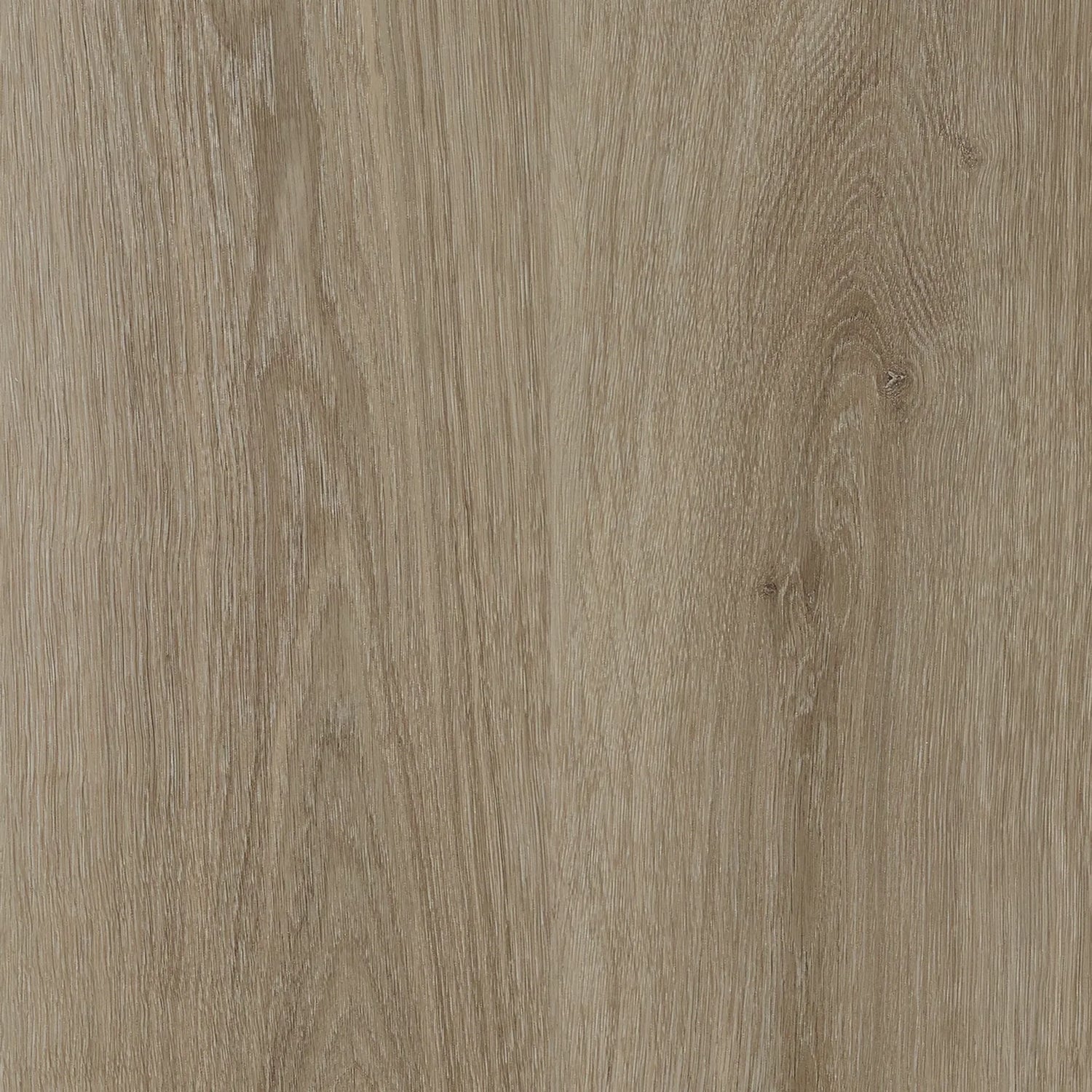 COREtec Essentials 1500 Series Boston Oak 78 | Click PVC