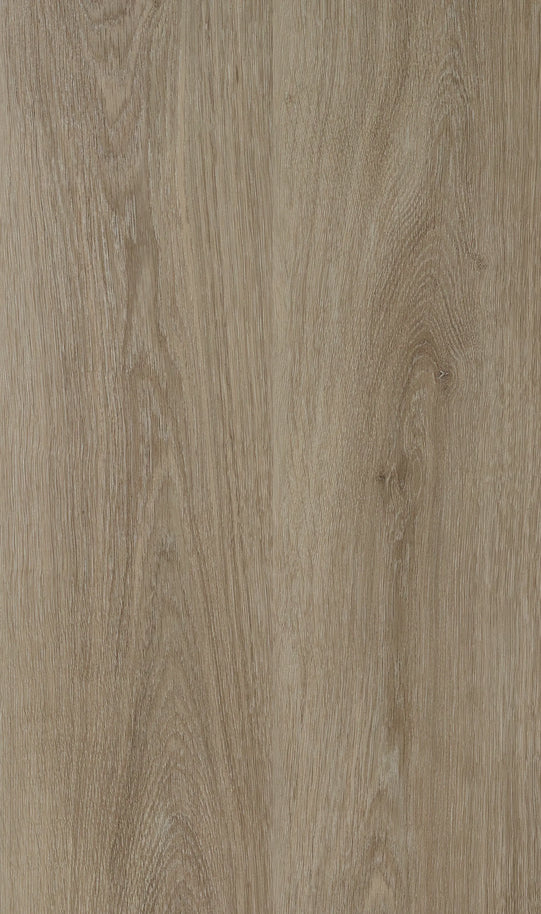 COREtec Essentials 1500 Series Boston Oak 78 | Click PVC