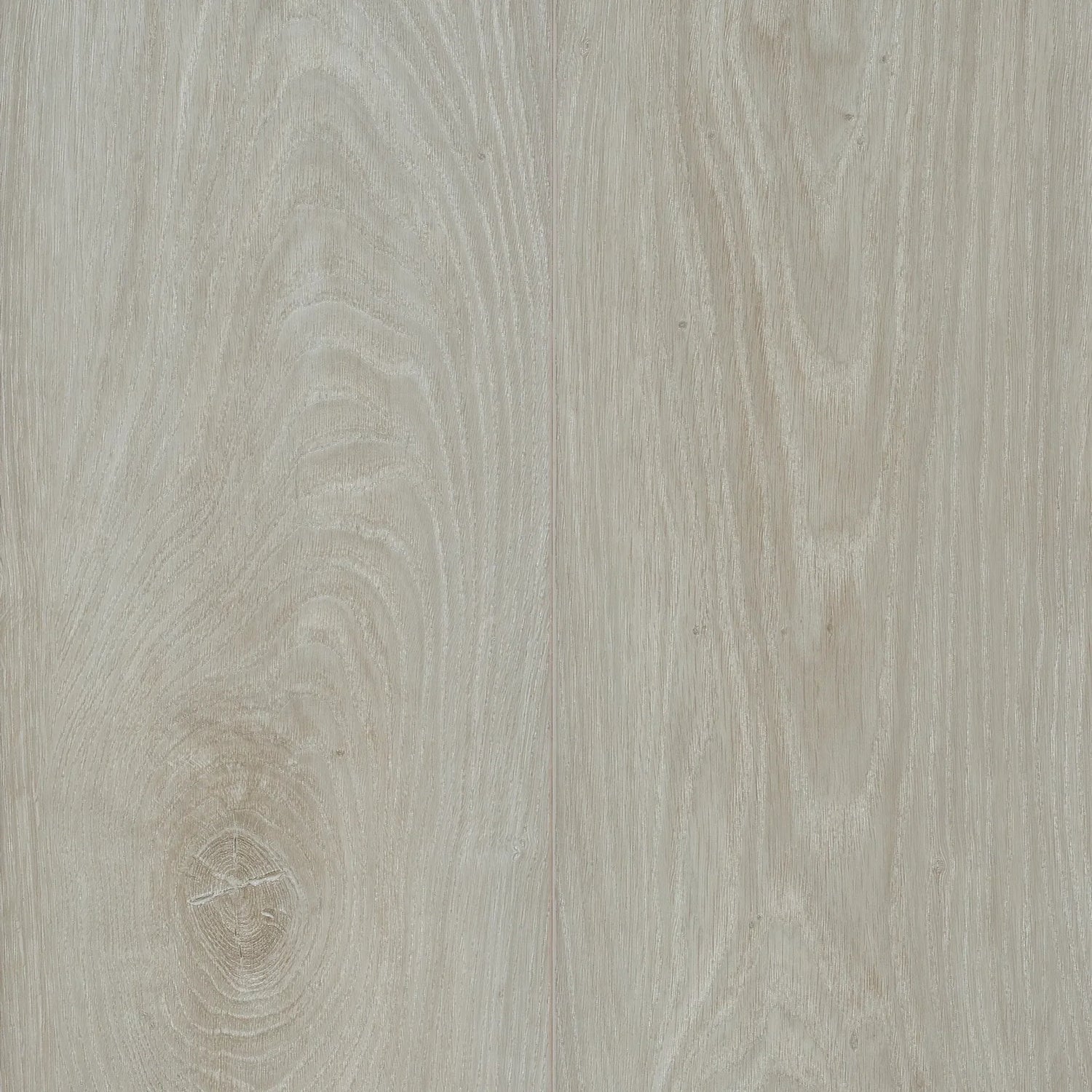 COREtec Essentials 1500+ Series Boston Oak 92 | Click PVC