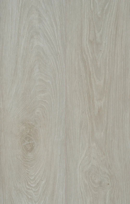 COREtec Essentials 1500+ Series Boston Oak 92 | Click PVC