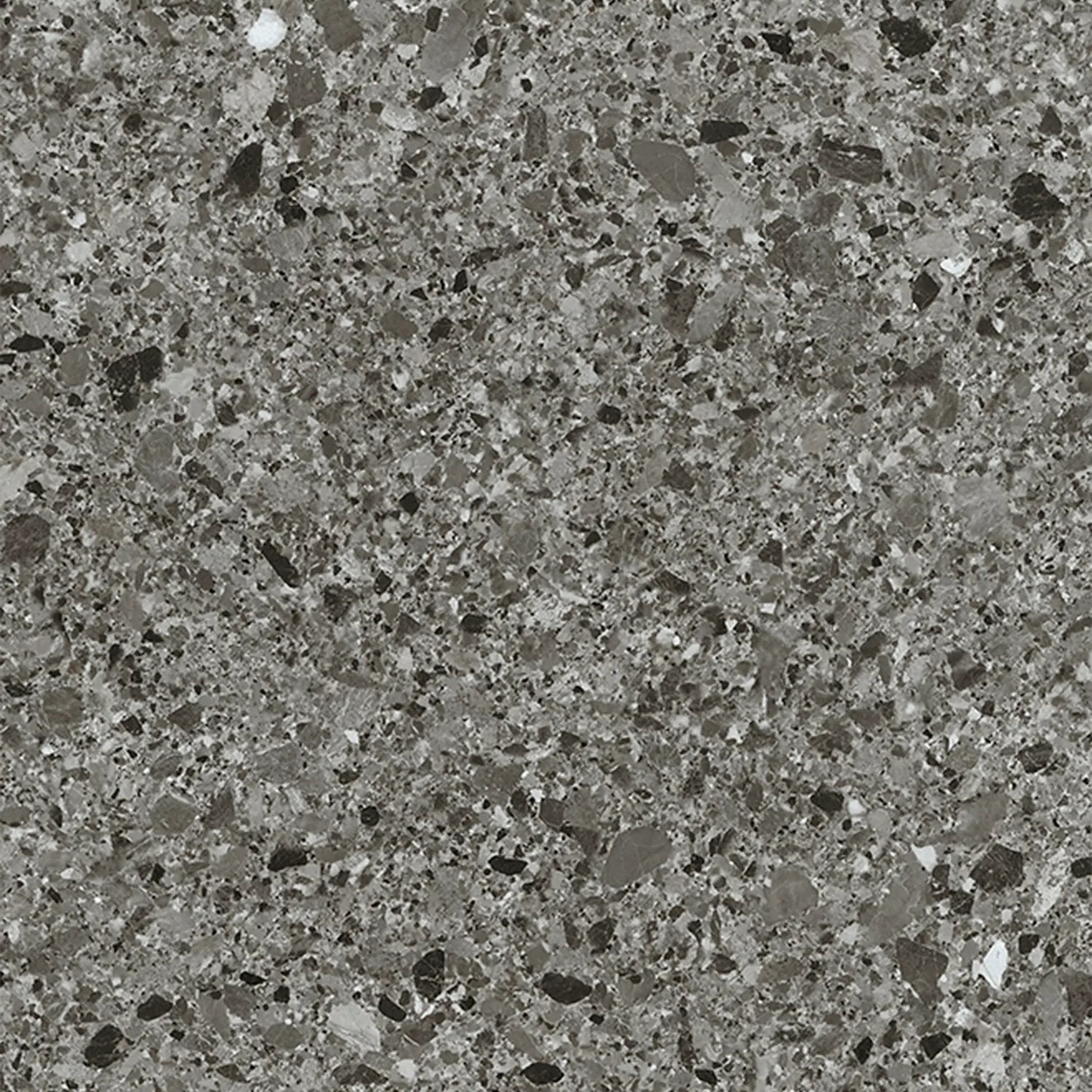 COREtec Stone Ceratouch Branco 0997B | PVC Tegel 90 x 45 cm | Click PVC