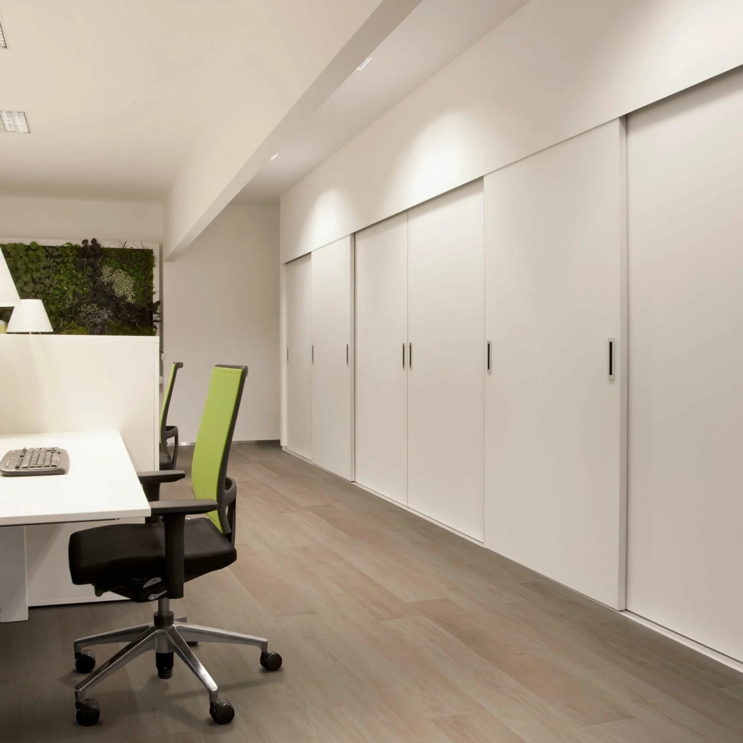 COREtec Proplus 1206 Cherkin | Click PVC