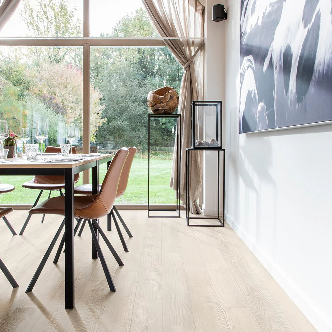 COREtec Proplus+ 1221 Cosmopolitan | Click PVC