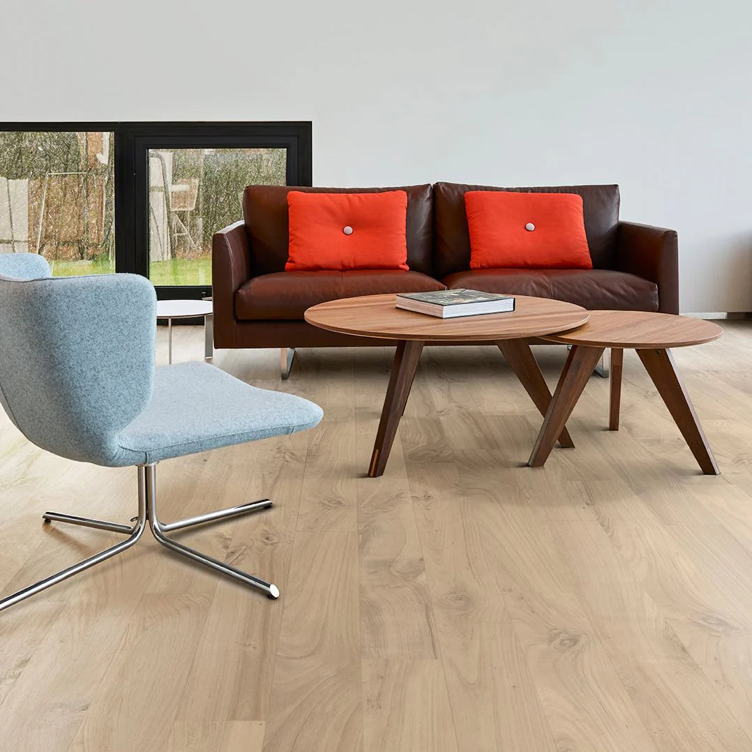 COREtec Proplus+ 1224 Millau | Click PVC