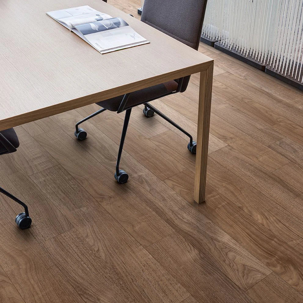 COREtec Proplus+ 1228 Kingdom | Click PVC