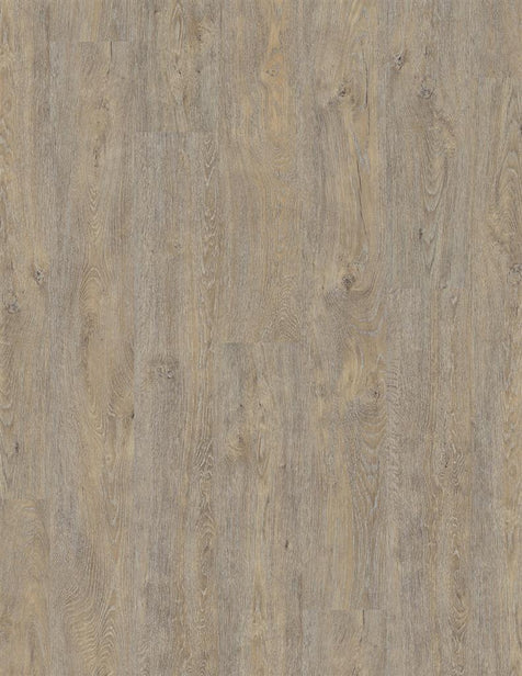 COREtec Essentials 1500 Series Waterton Lakes Oak 04 | Click PVC