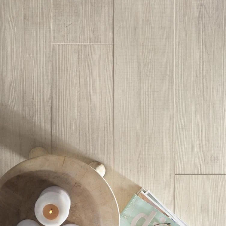 COREtec Essentials 1200+ Series Enchanted Oak 51 | Click PVC