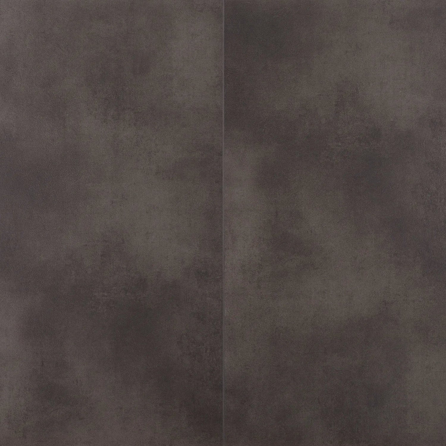 COREtec Naturals Tile Serie 1906 Canyon | Tegel 90 x 47 cm | Click PVC