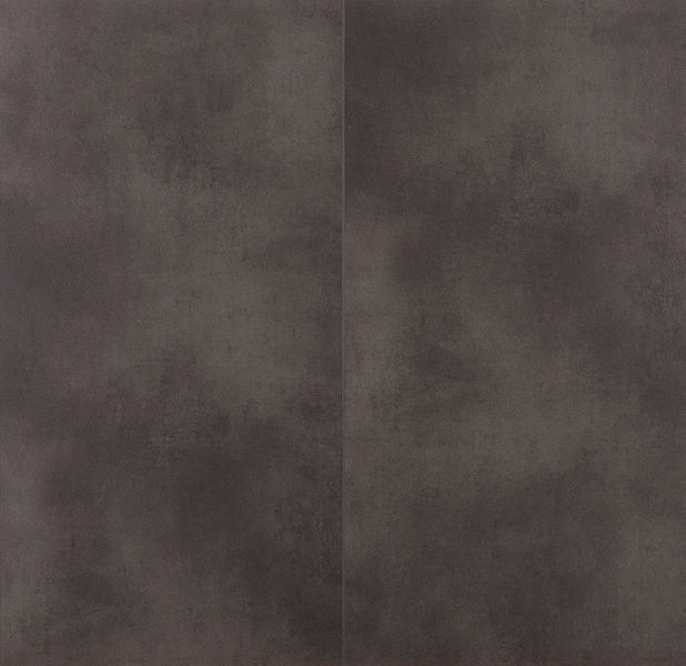 COREtec Naturals Tile Serie 1906 Canyon | Tegel 90 x 47 cm | Click PVC
