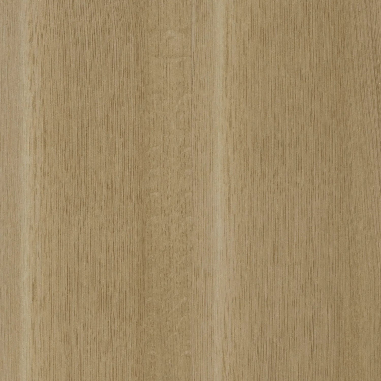 COREtec Essentials 1200 Series Charleston Oak 1153 | Click PVC