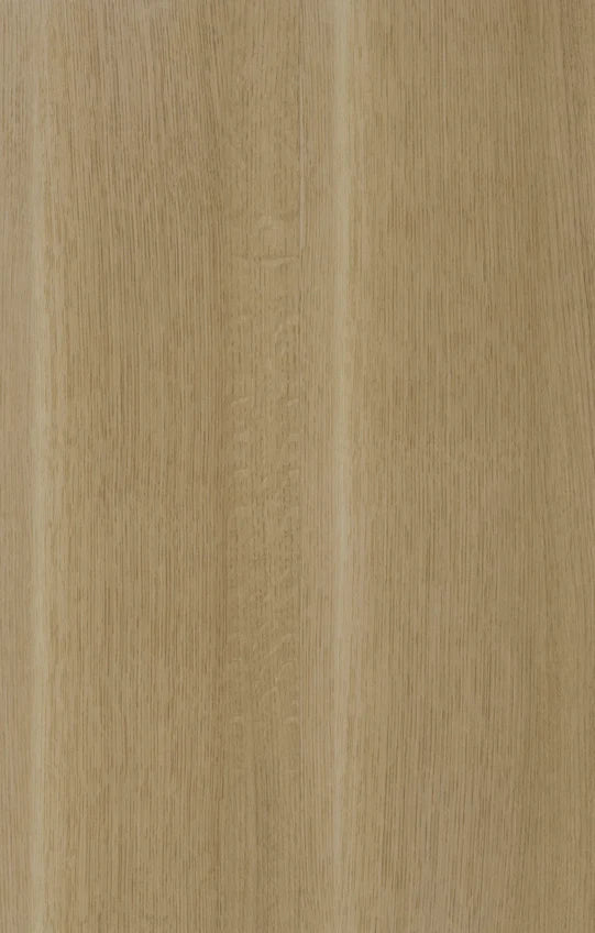 COREtec Essentials 1200 Series Charleston Oak 1153 | Click PVC