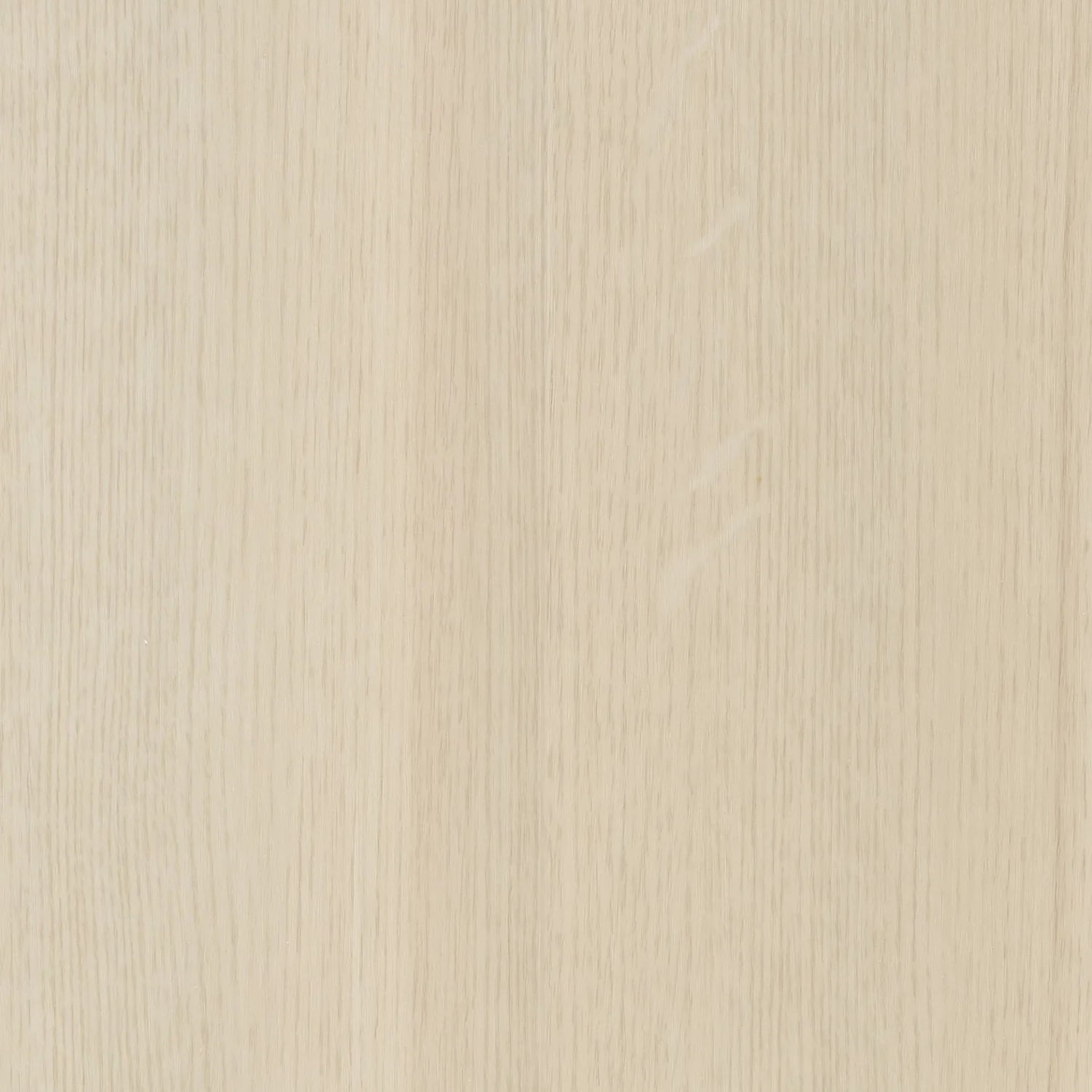 COREtec Essentials 1200 Series Charleston Oak 1172 | Click PVC