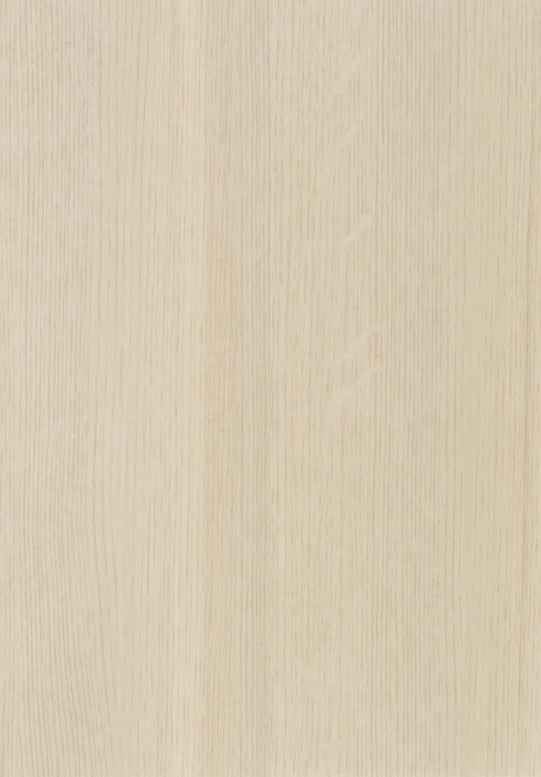 COREtec Essentials 1200 Series Charleston Oak 1172 | Click PVC