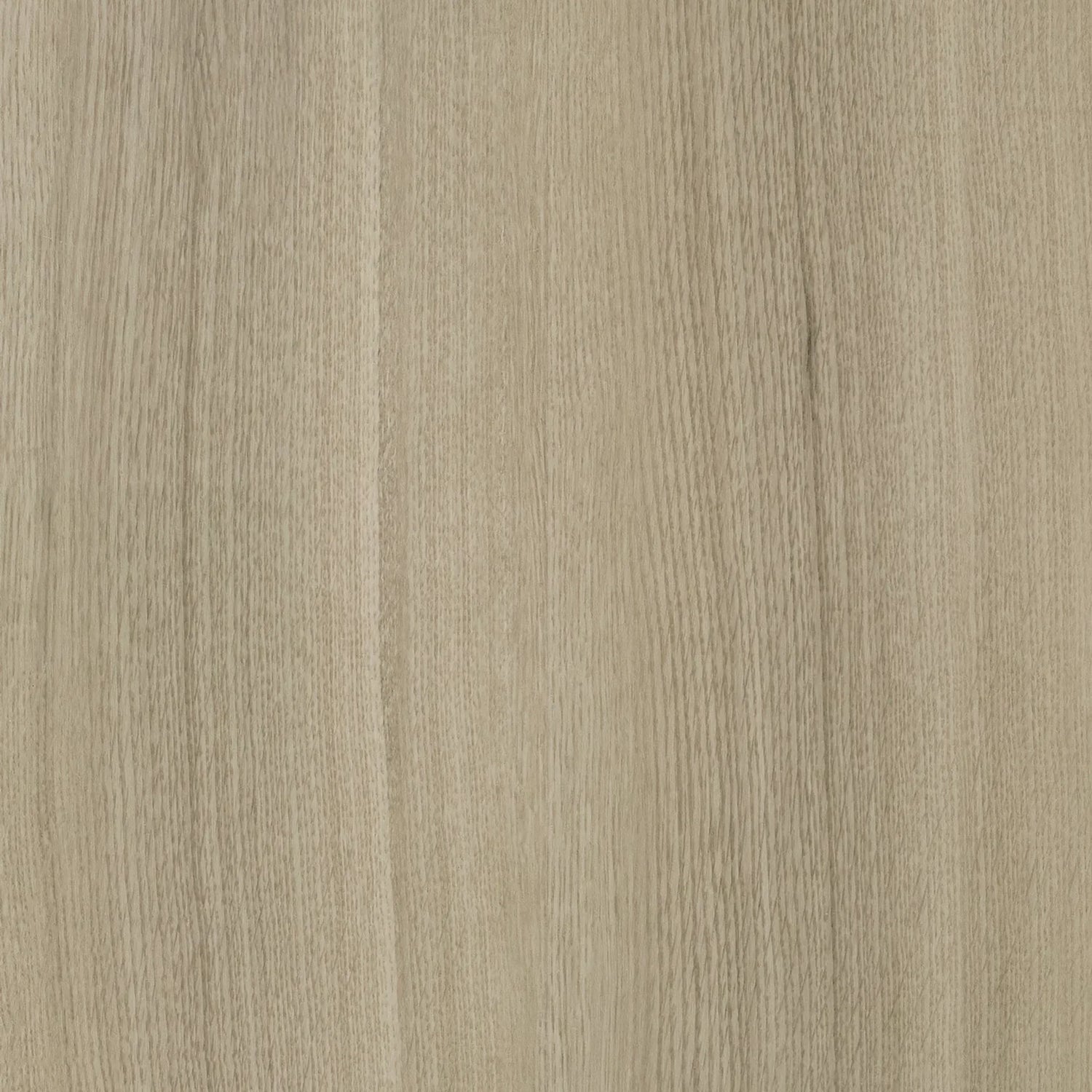 COREtec Essentials 1200 Series Charleston Oak 1178 | Click PVC