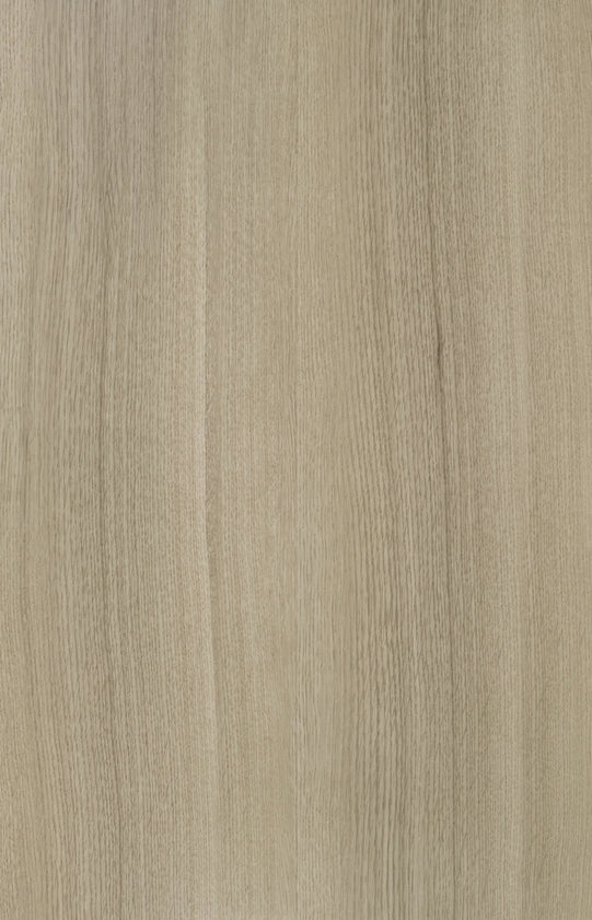 COREtec Essentials 1200 Series Charleston Oak 1178 | Click PVC