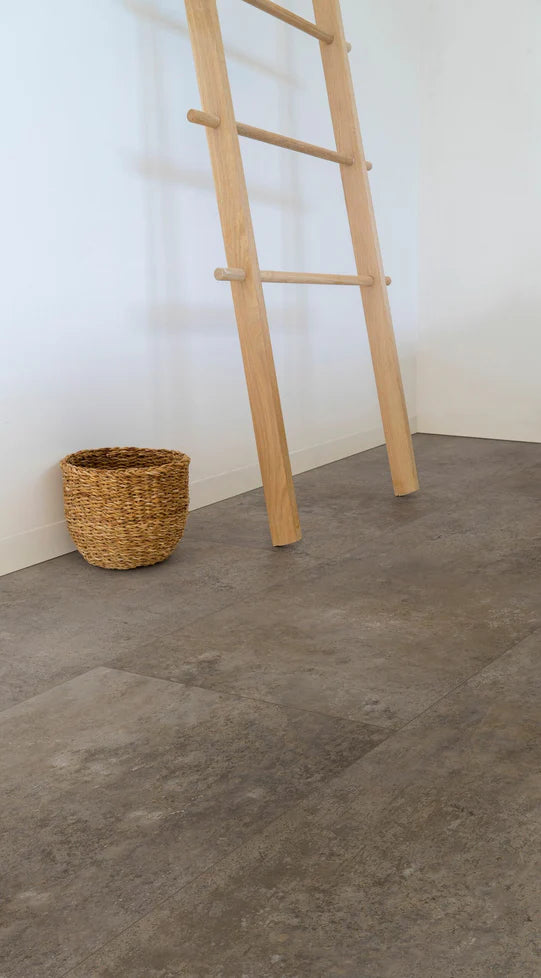 COREtec Authentics Tiles 154 Clement | Tegel 91x47 cm | Click PVC