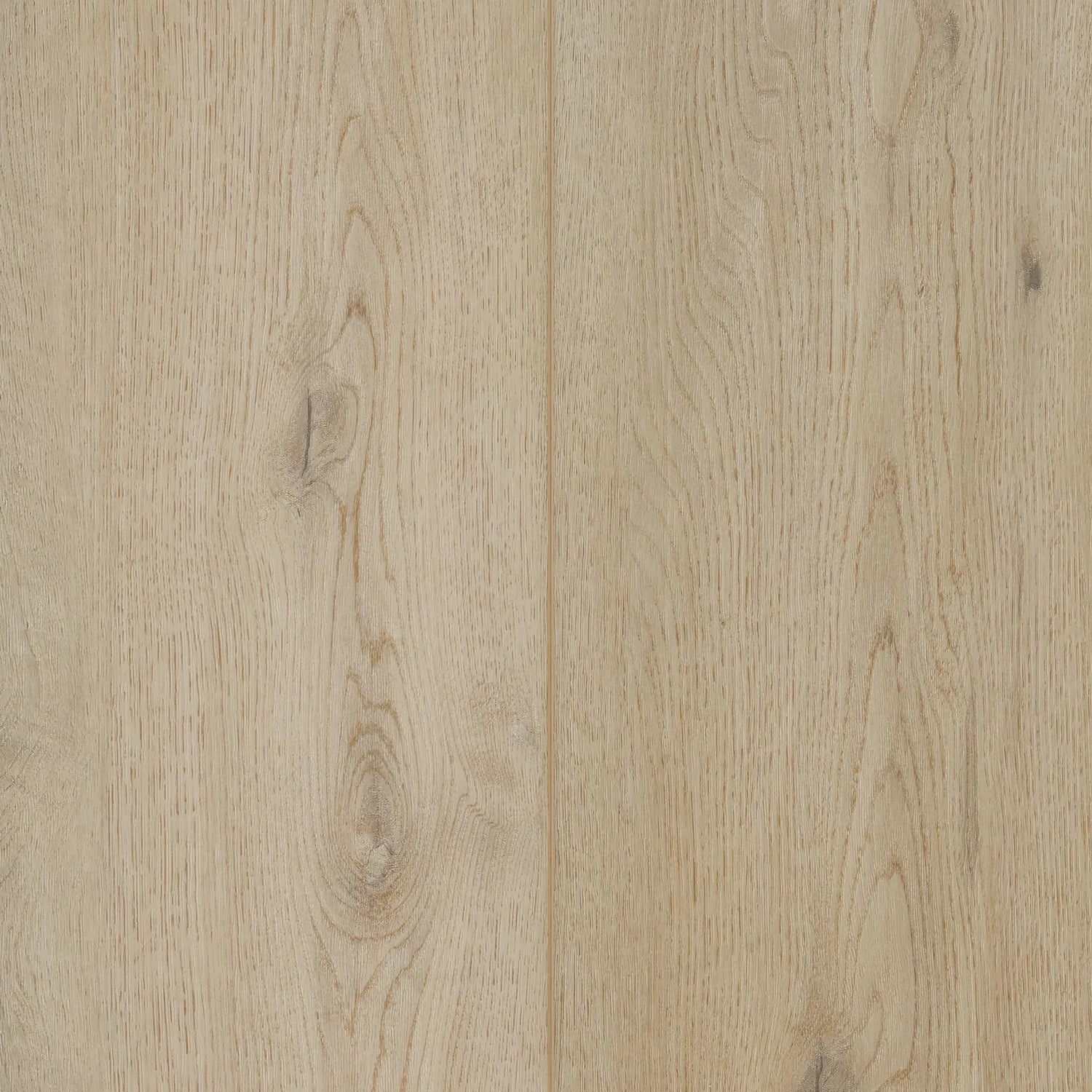 COREtec Essentials 1500+ Series Cleveland Oak 52 | Click PVC