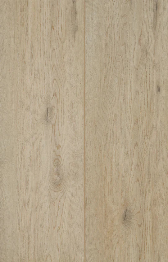 COREtec Essentials 1500+ Series Cleveland Oak 52 | Click PVC