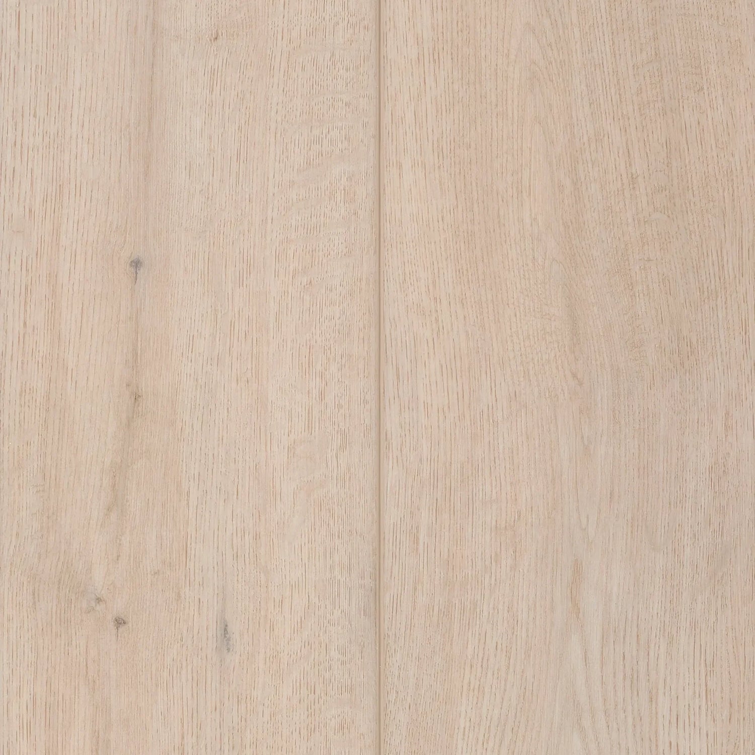 COREtec Essentials 1200+ Series Cleveland Oak 62 | Click PVC