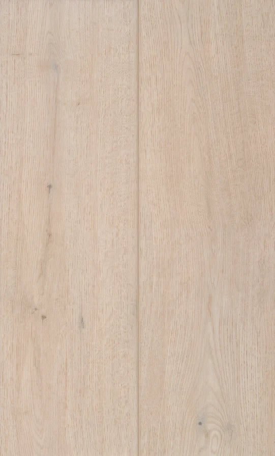 COREtec Essentials 1200+ Series Cleveland Oak 62 | Click PVC