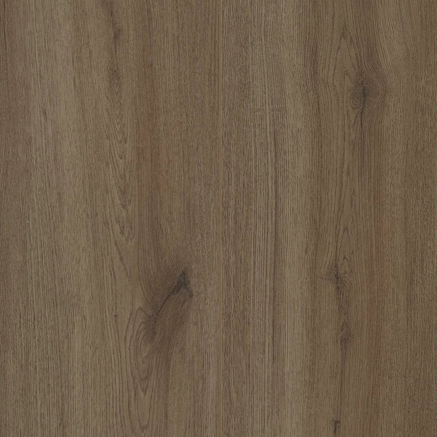 COREtec Essentials 1500+ Series Cleveland Oak 86 | Klik PVC