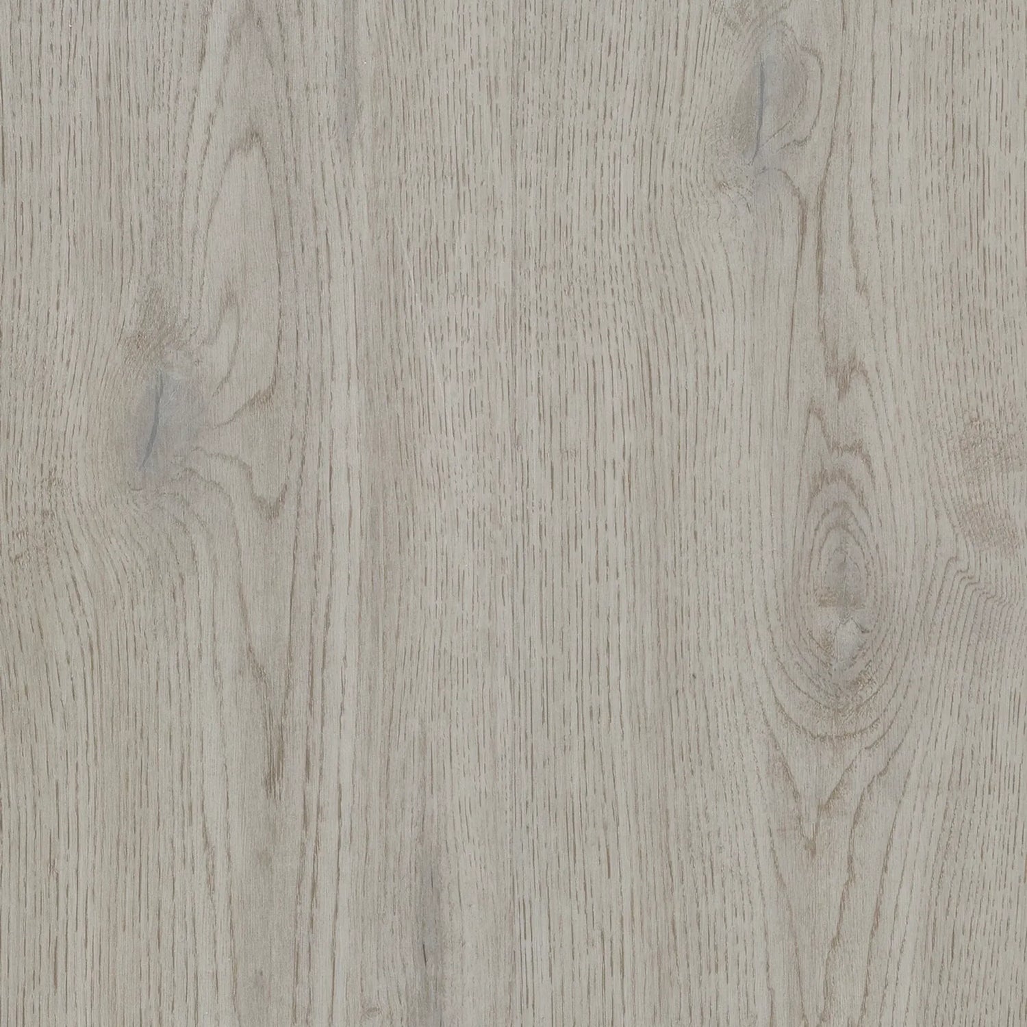 COREtec Essentials 1200+ Series Cleveland Oak 94 | Click PVC