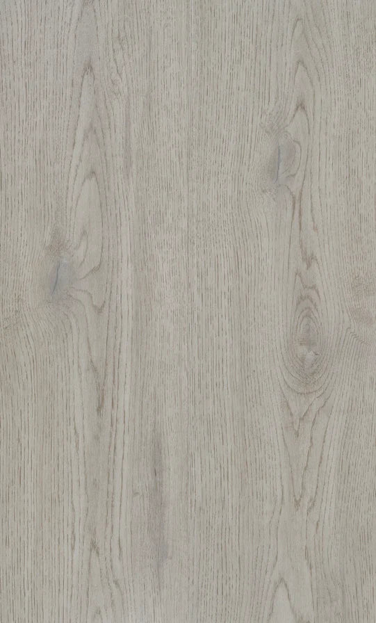 COREtec Essentials 1200+ Series Cleveland Oak 94 | Click PVC