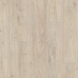 Egger Classic 7mm