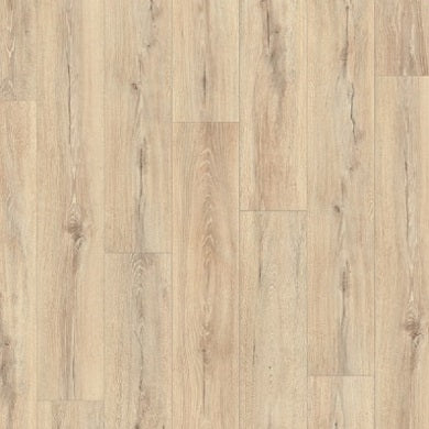 Egger Classic 8mm V-groef