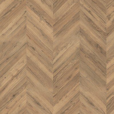 Egger Kingsize 8mm