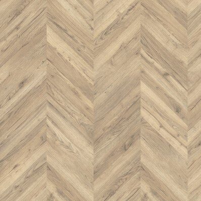 Egger Kingsize 8mm