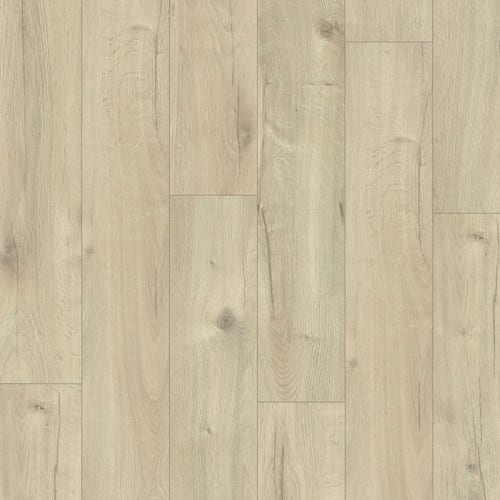 Egger Classic 8mm V-groef