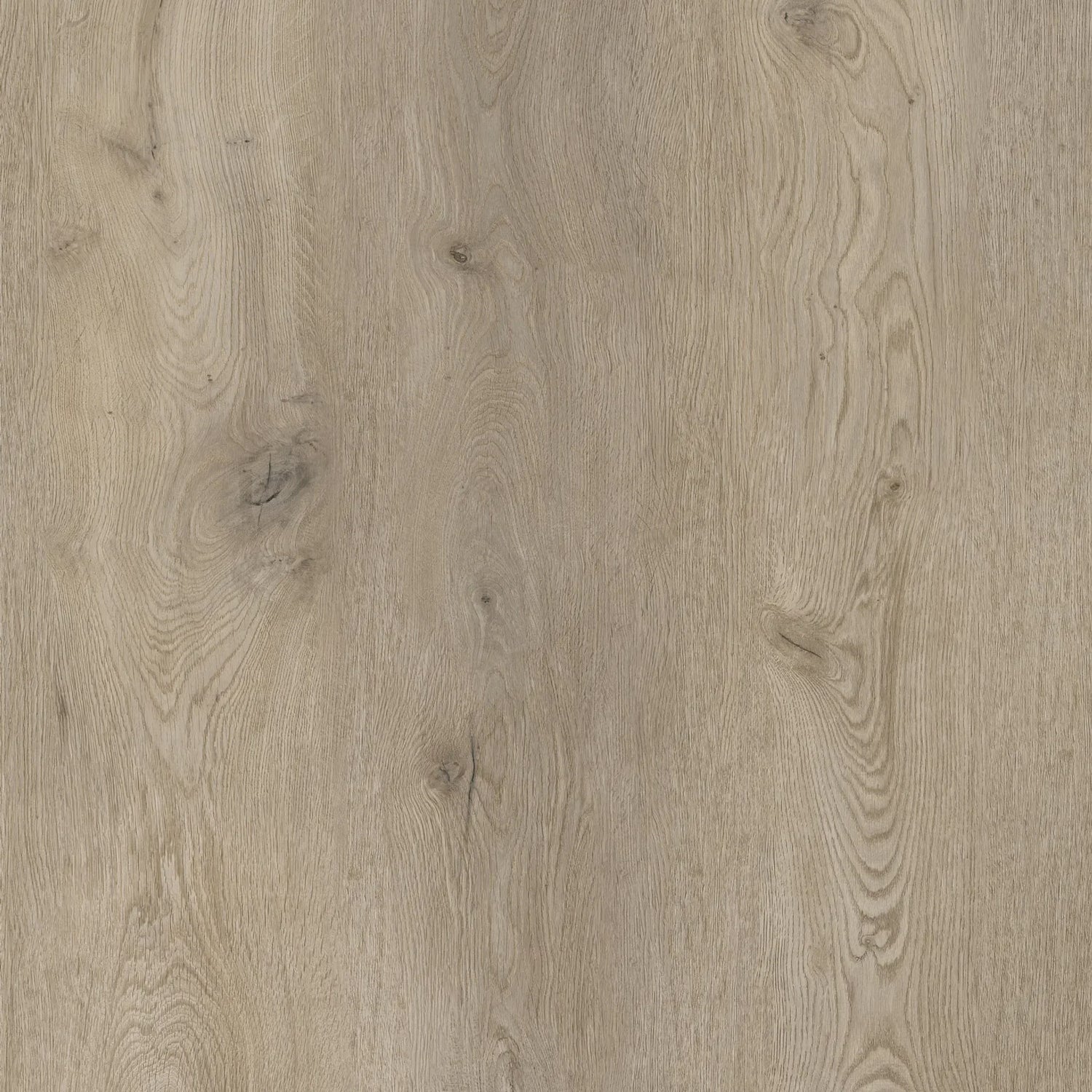 COREtec XL-End 2553 Egmond | Click PVC