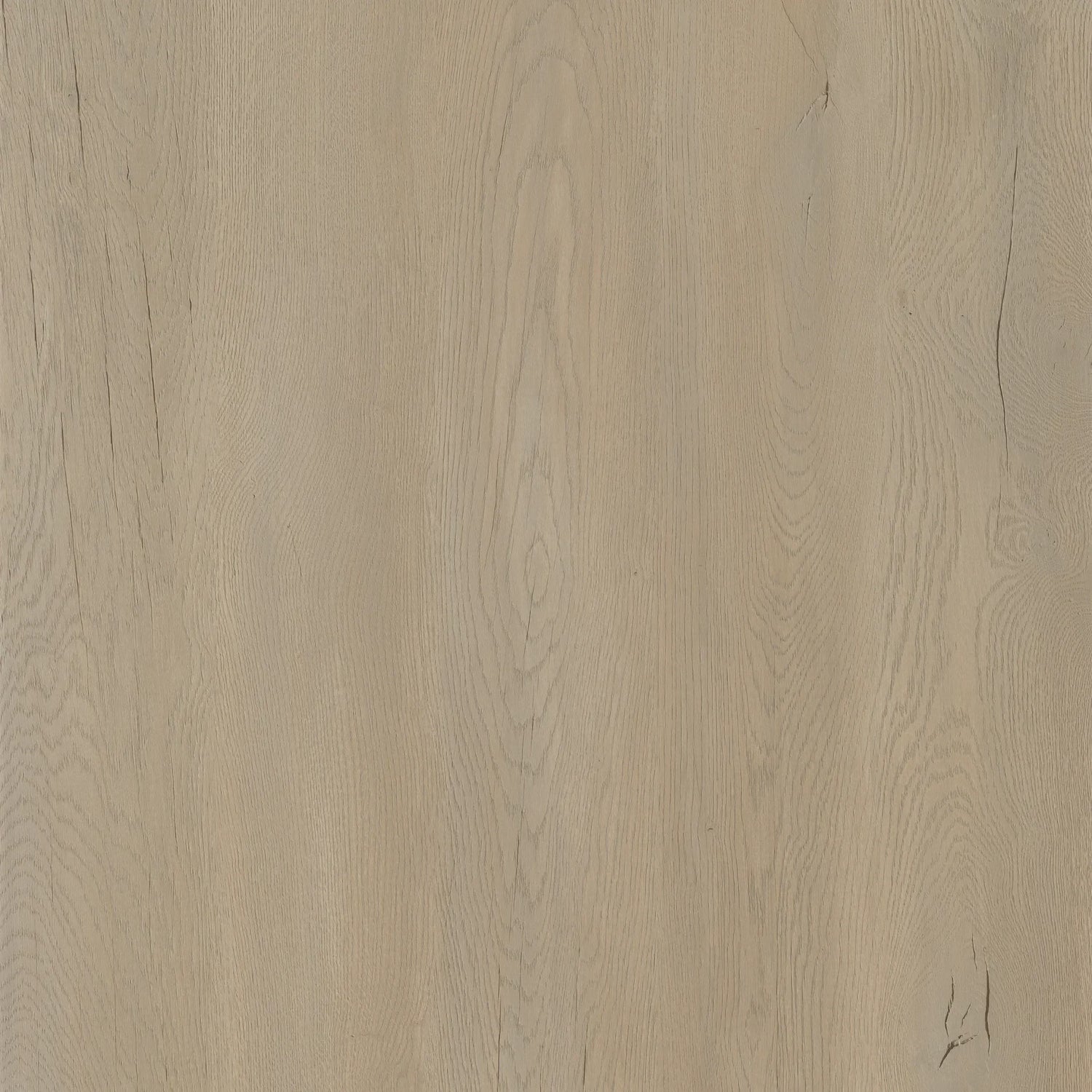 COREtec Naturals 1800++ Serie 3173 Eila | Click PVC