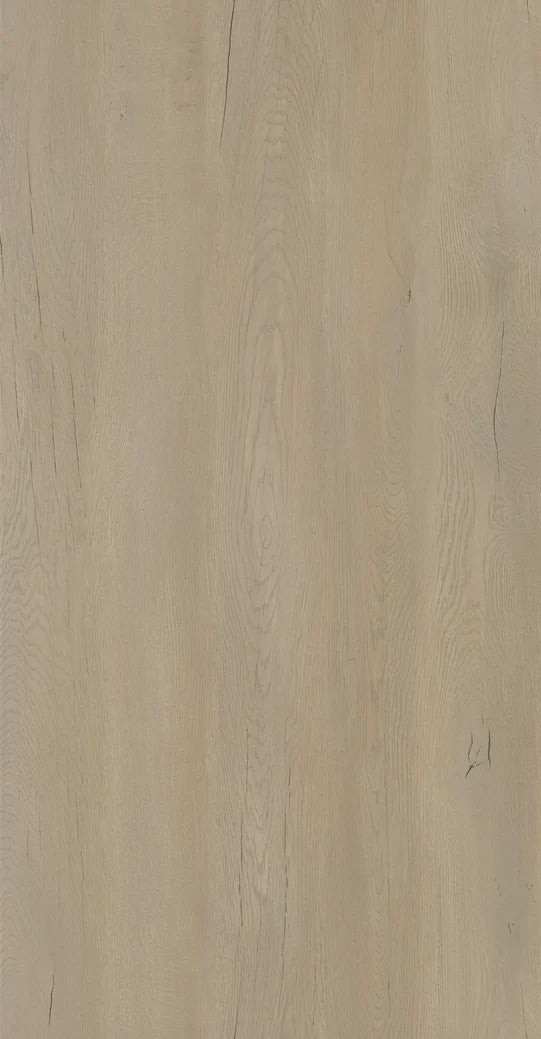 COREtec Naturals 1800++ Serie 3173 Eila | Click PVC