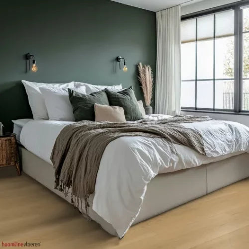 Hoomline Elegance Dryback