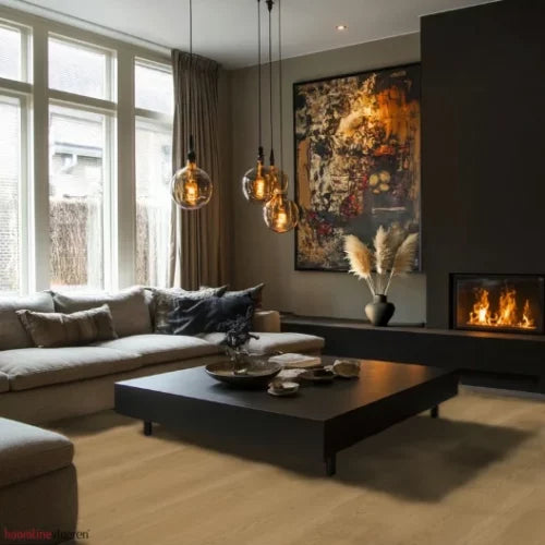 Hoomline Elegance Dryback